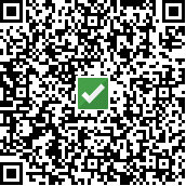 Healthcare Providers Similar to 1487152401 NPI Number | NPI Registry | www.DataLabs.Health