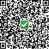 Healthcare Providers Similar to 1487153318 NPI Number | NPI Registry | www.DataLabs.Health