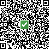 Healthcare Providers Similar to 1487153342 NPI Number | NPI Registry | www.DataLabs.Health