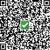 Healthcare Providers Similar to 1487153458 NPI Number | NPI Registry | www.DataLabs.Health