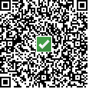 Healthcare Providers Similar to 1487153508 NPI Number | NPI Registry | www.DataLabs.Health