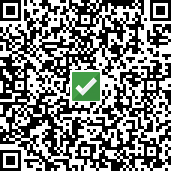 Healthcare Providers Similar to 1487153573 NPI Number | NPI Registry | www.DataLabs.Health