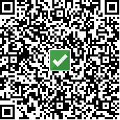 Healthcare Providers Similar to 1487154407 NPI Number | NPI Registry | www.DataLabs.Health