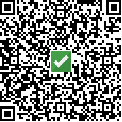 Healthcare Providers Similar to 1487154514 NPI Number | NPI Registry | www.DataLabs.Health