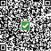 Healthcare Providers Similar to 1487155115 NPI Number | NPI Registry | www.DataLabs.Health