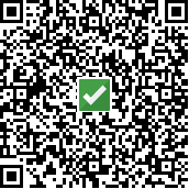 Healthcare Providers Similar to 1487155172 NPI Number | NPI Registry | www.DataLabs.Health