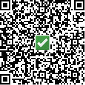 Healthcare Providers Similar to 1487155354 NPI Number | NPI Registry | www.DataLabs.Health