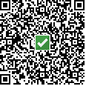 Healthcare Providers Similar to 1487155909 NPI Number | NPI Registry | www.DataLabs.Health