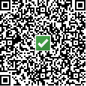 Healthcare Providers Similar to 1487155925 NPI Number | NPI Registry | www.DataLabs.Health