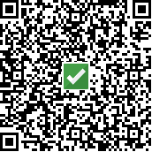 Healthcare Providers Similar to 1487156147 NPI Number | NPI Registry | www.DataLabs.Health