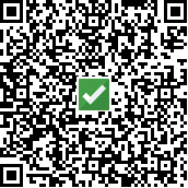 Healthcare Providers Similar to 1487156683 NPI Number | NPI Registry | www.DataLabs.Health