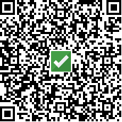 Healthcare Providers Similar to 1487157020 NPI Number | NPI Registry | www.DataLabs.Health