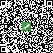 Healthcare Providers Similar to 1487157194 NPI Number | NPI Registry | www.DataLabs.Health