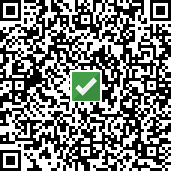 Healthcare Providers Similar to 1487157699 NPI Number | NPI Registry | www.DataLabs.Health