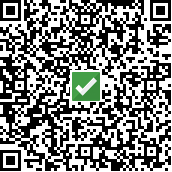 Healthcare Providers Similar to 1487158176 NPI Number | NPI Registry | www.DataLabs.Health