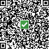 Healthcare Providers Similar to 1487158184 NPI Number | NPI Registry | www.DataLabs.Health