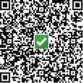 Healthcare Providers Similar to 1487158366 NPI Number | NPI Registry | www.DataLabs.Health