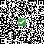 Healthcare Providers Similar to 1487158382 NPI Number | NPI Registry | www.DataLabs.Health