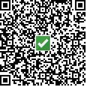 Healthcare Providers Similar to 1487159174 NPI Number | NPI Registry | www.DataLabs.Health