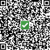 Healthcare Providers Similar to 1487159703 NPI Number | NPI Registry | www.DataLabs.Health