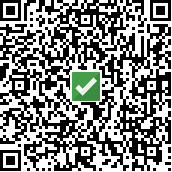 Healthcare Providers Similar to 1487160776 NPI Number | NPI Registry | www.DataLabs.Health