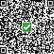 Healthcare Providers Similar to 1487160842 NPI Number | NPI Registry | www.DataLabs.Health