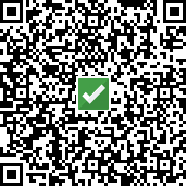 Healthcare Providers Similar to 1487160933 NPI Number | NPI Registry | www.DataLabs.Health