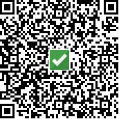 Healthcare Providers Similar to 1487161352 NPI Number | NPI Registry | www.DataLabs.Health