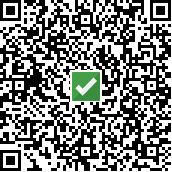 Healthcare Providers Similar to 1487161394 NPI Number | NPI Registry | www.DataLabs.Health