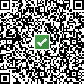 Healthcare Providers Similar to 1487161600 NPI Number | NPI Registry | www.DataLabs.Health