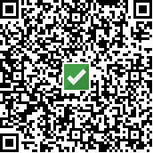 Healthcare Providers Similar to 1487162533 NPI Number | NPI Registry | www.DataLabs.Health