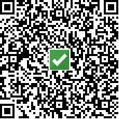 Healthcare Providers Similar to 1487163283 NPI Number | NPI Registry | www.DataLabs.Health