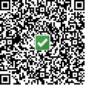 Healthcare Providers Similar to 1487164034 NPI Number | NPI Registry | www.DataLabs.Health