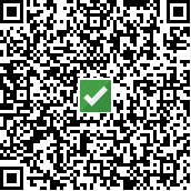 Healthcare Providers Similar to 1487164075 NPI Number | NPI Registry | www.DataLabs.Health