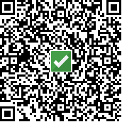 Healthcare Providers Similar to 1487164174 NPI Number | NPI Registry | www.DataLabs.Health