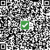 Healthcare Providers Similar to 1487164364 NPI Number | NPI Registry | www.DataLabs.Health