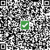 Healthcare Providers Similar to 1487164752 NPI Number | NPI Registry | www.DataLabs.Health