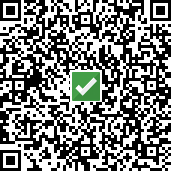 Healthcare Providers Similar to 1487165379 NPI Number | NPI Registry | www.DataLabs.Health