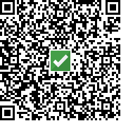 Healthcare Providers Similar to 1487165510 NPI Number | NPI Registry | www.DataLabs.Health