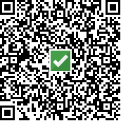 Healthcare Providers Similar to 1487166120 NPI Number | NPI Registry | www.DataLabs.Health