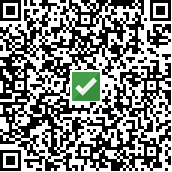 Healthcare Providers Similar to 1487166302 NPI Number | NPI Registry | www.DataLabs.Health