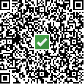 Healthcare Providers Similar to 1487166310 NPI Number | NPI Registry | www.DataLabs.Health