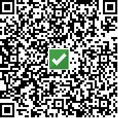 Healthcare Providers Similar to 1487166492 NPI Number | NPI Registry | www.DataLabs.Health