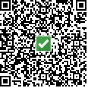 Healthcare Providers Similar to 1487166757 NPI Number | NPI Registry | www.DataLabs.Health