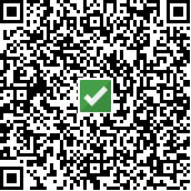 Healthcare Providers Similar to 1487166963 NPI Number | NPI Registry | www.DataLabs.Health