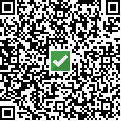 Healthcare Providers Similar to 1487167482 NPI Number | NPI Registry | www.DataLabs.Health