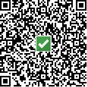 Healthcare Providers Similar to 1487167821 NPI Number | NPI Registry | www.DataLabs.Health