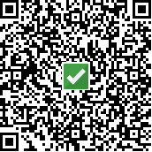 Healthcare Providers Similar to 1487167847 NPI Number | NPI Registry | www.DataLabs.Health