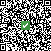 Healthcare Providers Similar to 1487168118 NPI Number | NPI Registry | www.DataLabs.Health