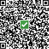 Healthcare Providers Similar to 1487168480 NPI Number | NPI Registry | www.DataLabs.Health